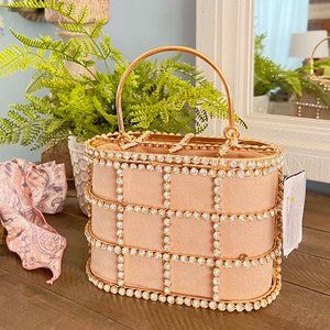 Windsor purse